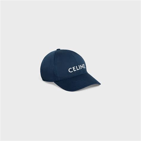 blue celine cap|LUXURY BLUE HATS AND SOFT ACCESSORIES FOR MEN.